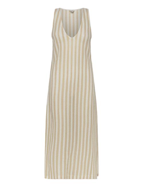 Roxy | Moana Story Dress | S