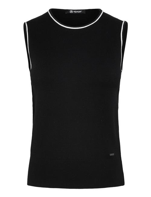 Abacus | Lds Niblick Sleeveless | L