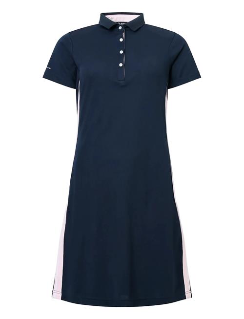 Abacus | Lds Peggy Dress | M