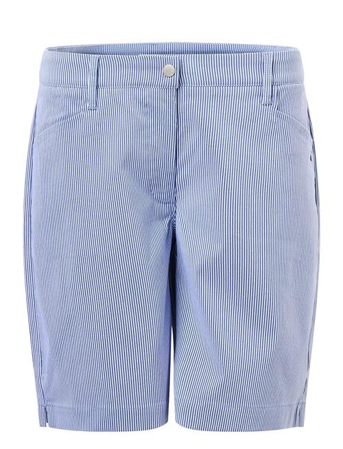 Abacus | Lds Bovey Shorts | 44
