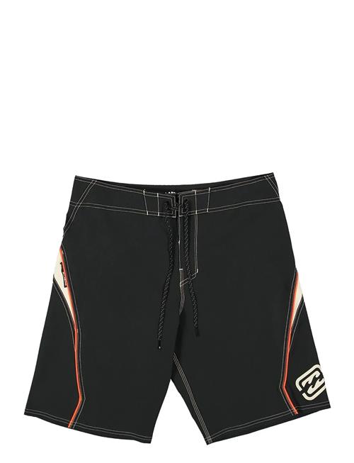 Billabong | Straddie Pro | 33