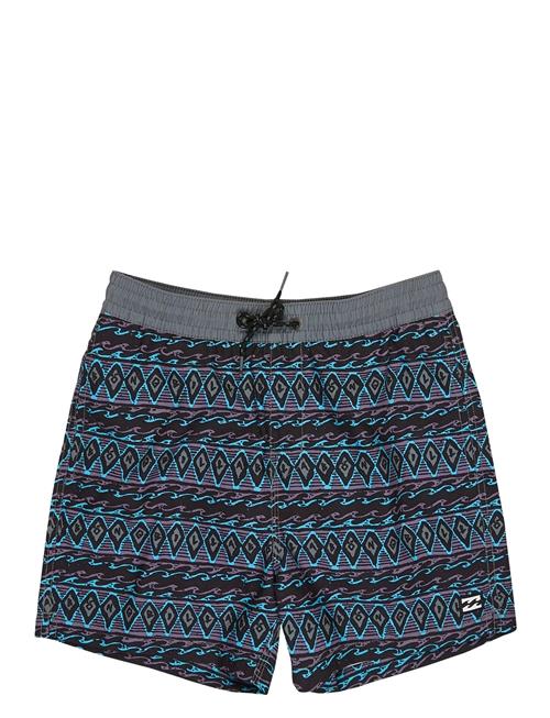 Billabong | Vacay Lb | 128