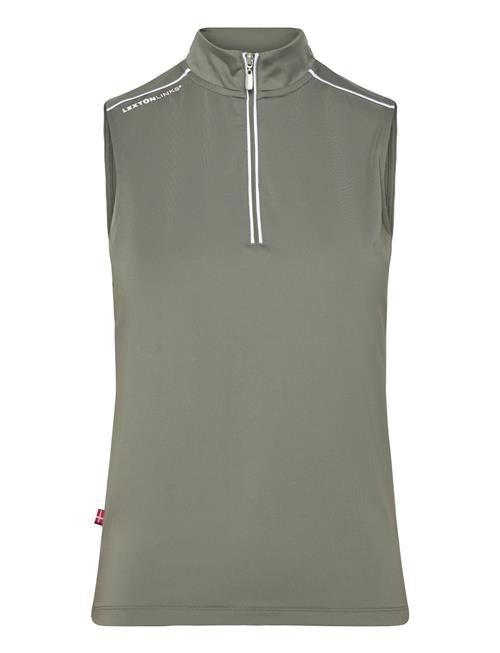 Lexton Links | Amelia Polo | XL