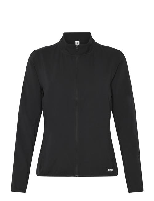 2XU | Aero Jacket | S