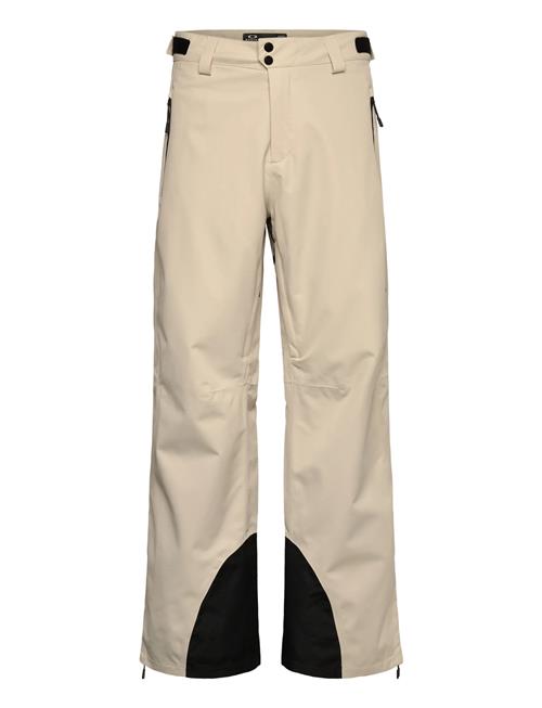 OAKLEY | Kendall Rc Shell Pant | L