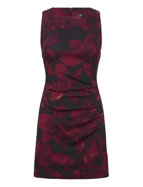 Desigual | Petofrunce | M