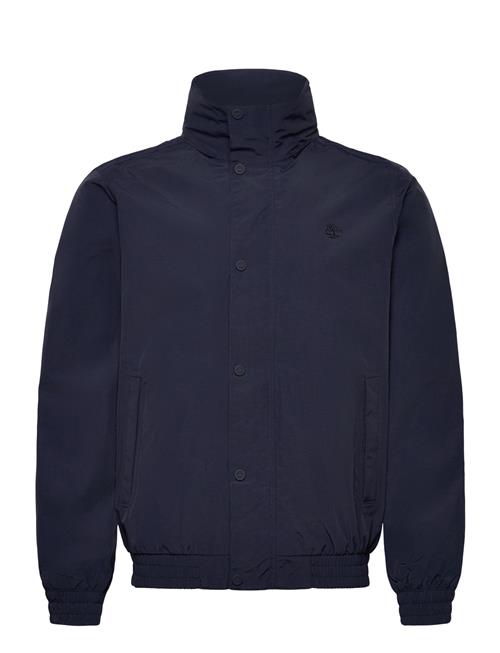 Timberland | Waterproof Bomber Dark Sapphire | M