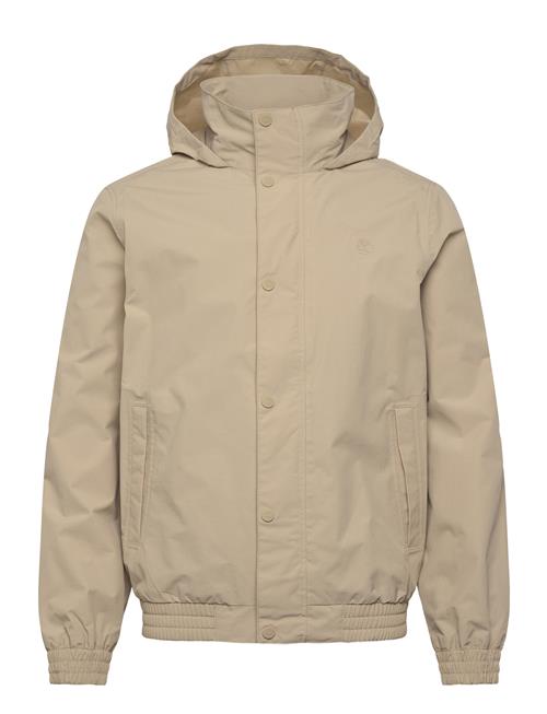 Timberland | Waterproof Bomber Safari | XL