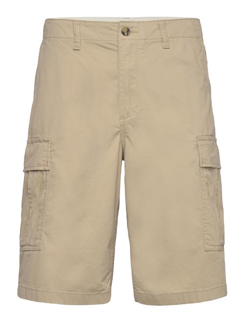 Timberland | Brookline Twill Cargo Short Safari | 30