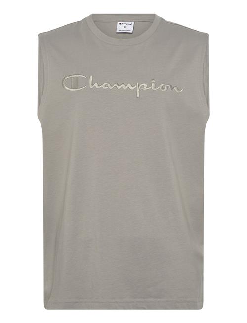 Champion | Sl Tee | XL