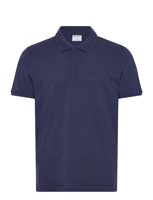 Champion | Polo | S