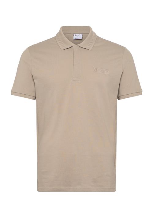 Champion | Polo | S
