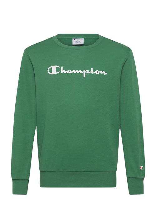 Champion | Crewneck Sweatshirt | 150-155