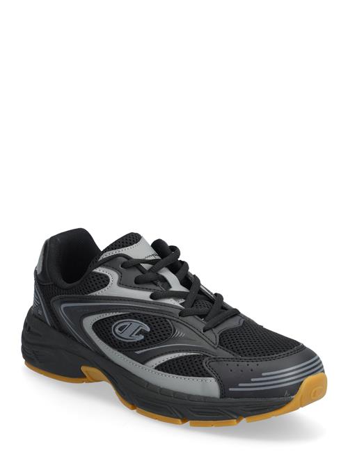 Champion | Rn00 Low Cut Shoe | 47.5