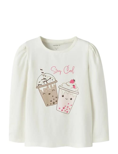 name it | Nmfollia Ls Top Pb | 116