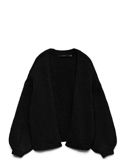 Vero Moda | Vmmaybe Ls Open Cardigan Noos | XL