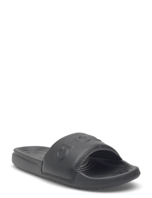 Crocs | Crocs All Day Slide W | 41/42