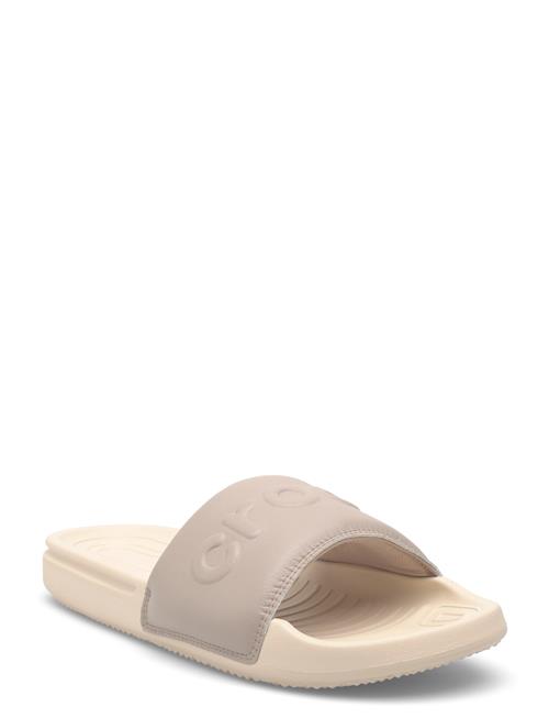Crocs | Crocs All Day Slide W | 38/39