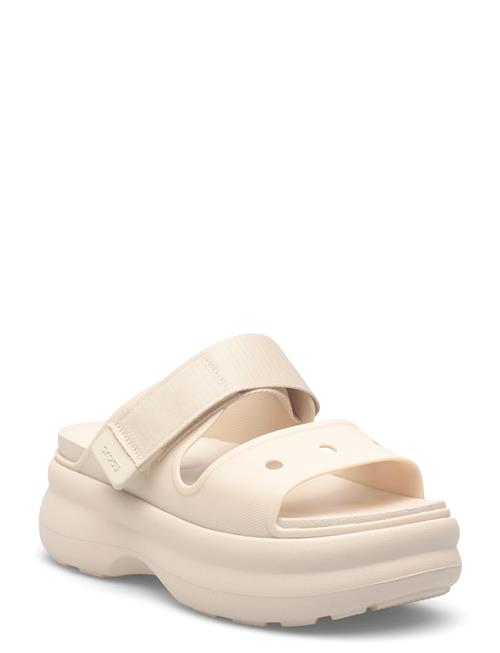 Crocs | Soho Two Strap Sandal | 36/37