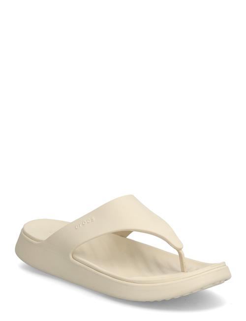Crocs | Getaway Triangle Flip | 41/42