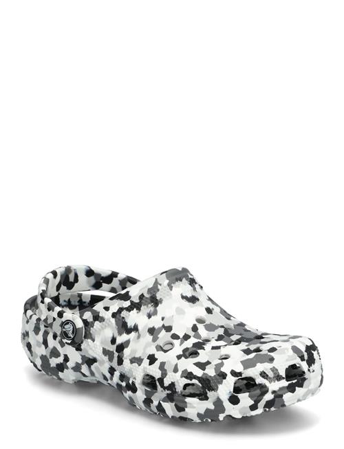 Crocs | Classic Confetti Clog | 41/42