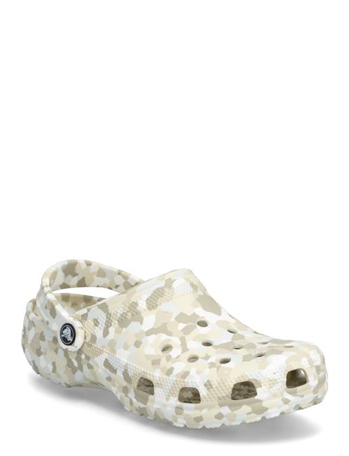 Crocs | Classic Confetti Clog | 38/39