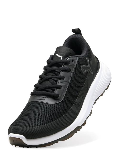 PUMA Golf | Gruve Sport | 43