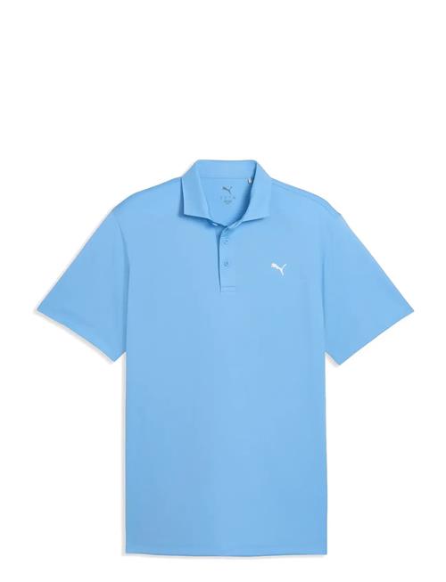 PUMA Golf | Pure 3.0 Polo - Lc | S