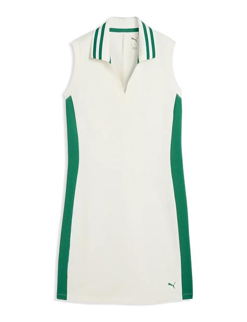 PUMA Golf | W 30904 Sl Pique Dress | XS