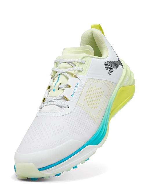 PUMA Golf | Shadowcat Nitro 2.0 | 47