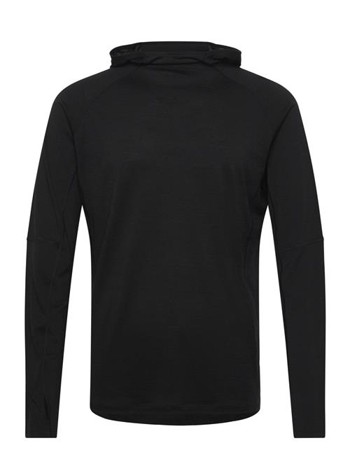 Icebreaker | M 150 Merinofine Ace Ls Hoodie | M