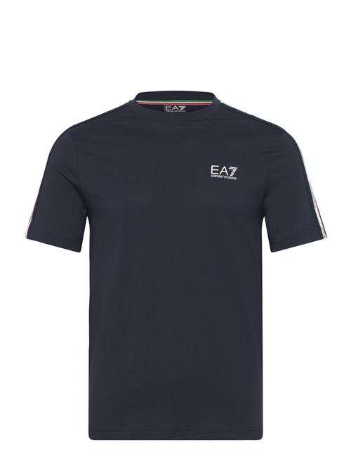 EA7 | T-Shirt | M