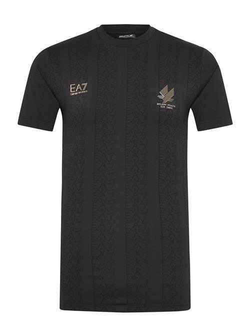 EA7 | T-Shirt | M