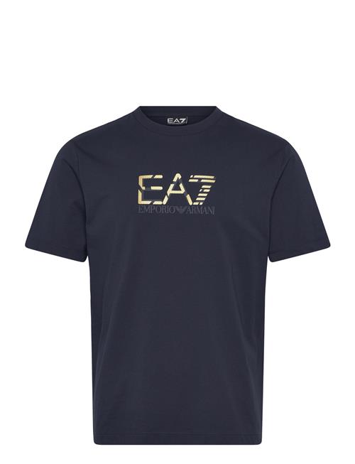 EA7 | T-Shirt | XXL