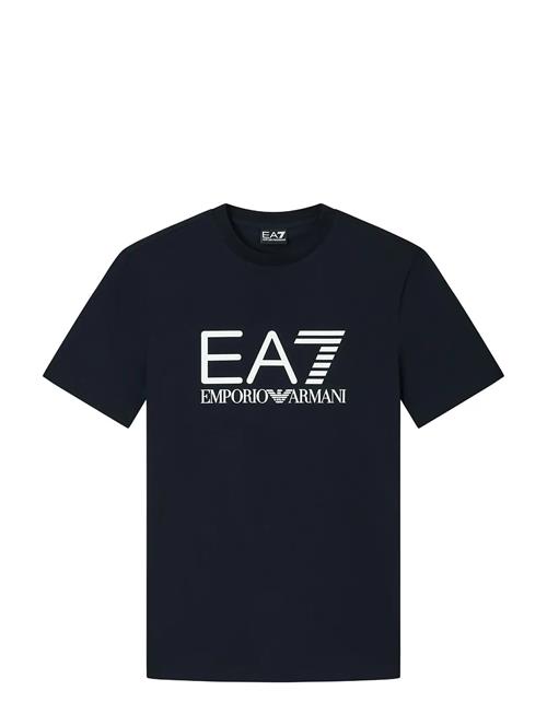 EA7 | T-Shirt | XXL