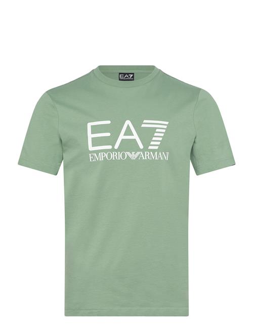 EA7 | T-Shirt | XS
