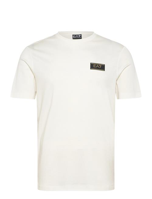 EA7 | T-Shirt | L