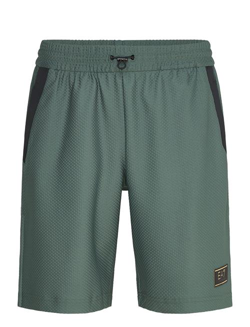 EA7 | Shorts | XS