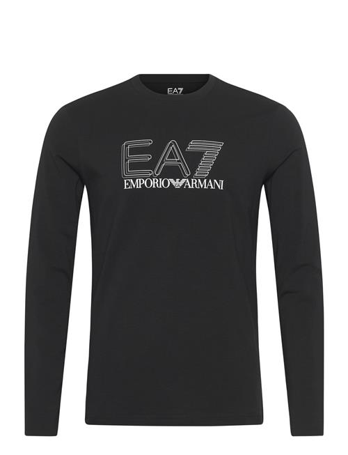 EA7 | T-Shirt | XXXL