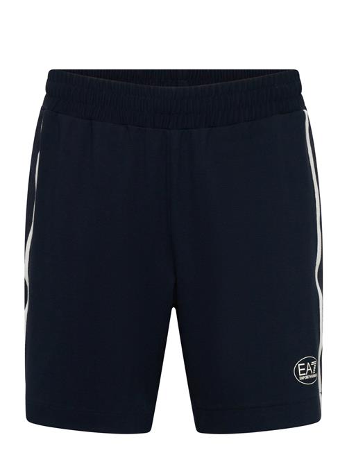 EA7 | Shorts | S