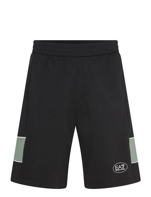 EA7 | Shorts | M