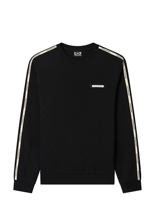 EA7 | Sweatshirt | XL