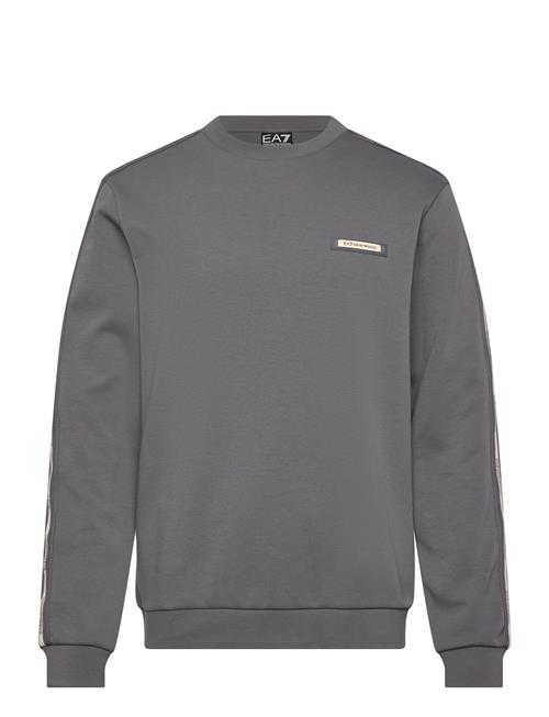 EA7 | Sweatshirt | L