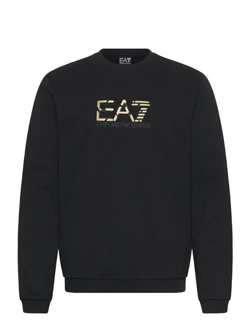 EA7 | Sweatshirt | XXL