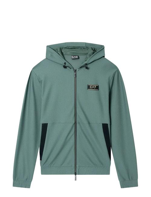 EA7 | Sweatshirt | S