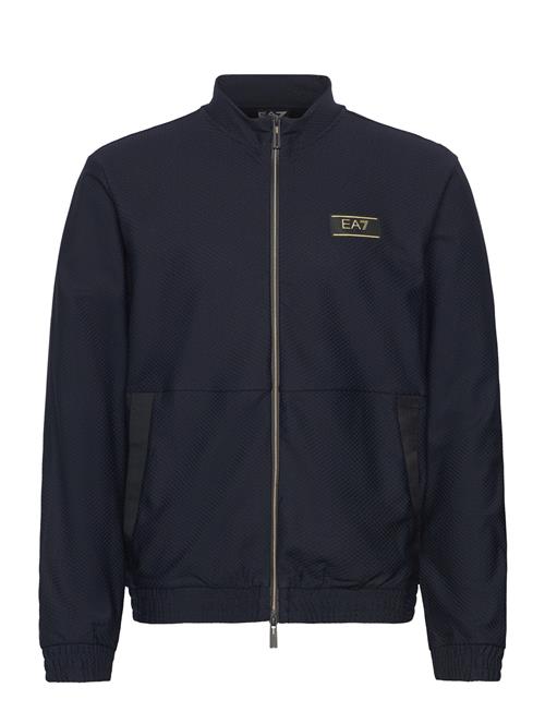 EA7 | Sweatshirt | XXXL