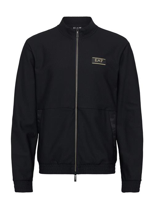 EA7 | Sweatshirt | M