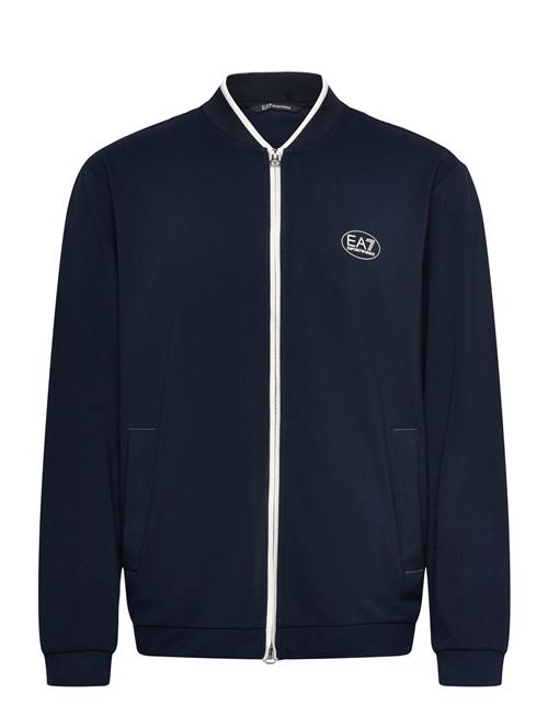 EA7 | Sweatshirt | XXXL