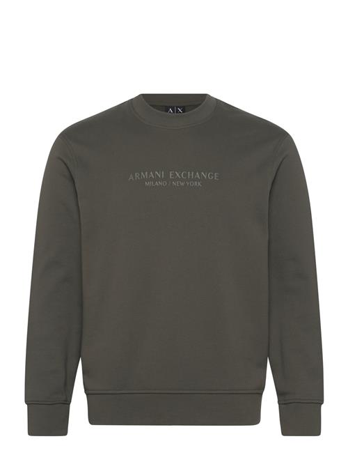 Armani Exchange | Sweatshirt | XXL