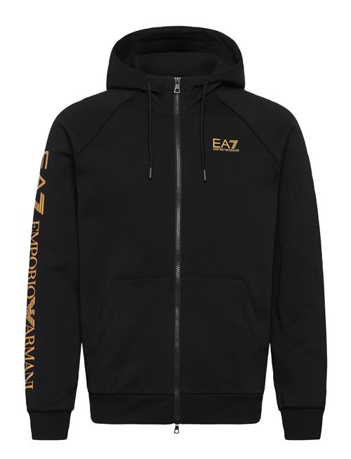 EA7 | Sweatshirt | XXL